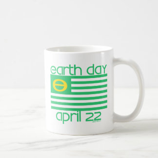 Mug JourTerre-7