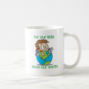 Mug JourTerre-8