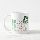 Mug JourTerre-9a (Gauche)