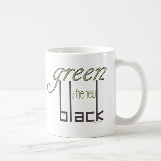 Mug JourTerre-9j (Droite)