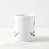 Mug JourTerre-9k (Centre)