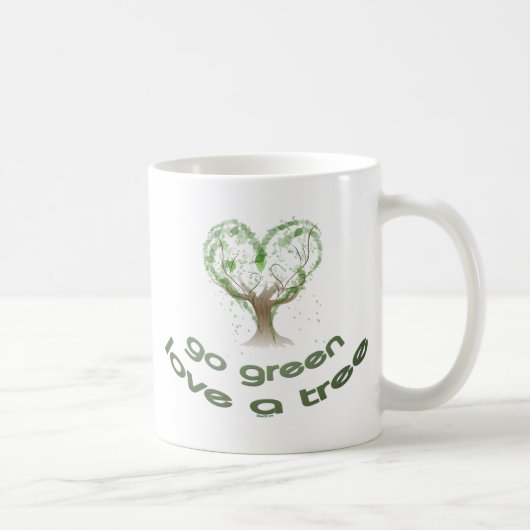 Mug JourTerre-9k (Droite)