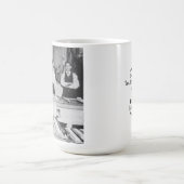 Mug Jovita Idar Latina Suffrage Texas Leader Latinx (Centre)