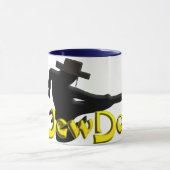 Mug Joyau (Centre)