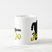 Mug Joyau (Centre)