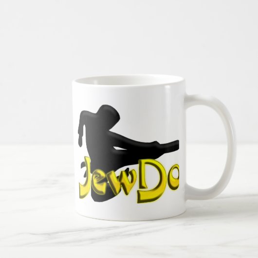 Mug Joyau (Droite)