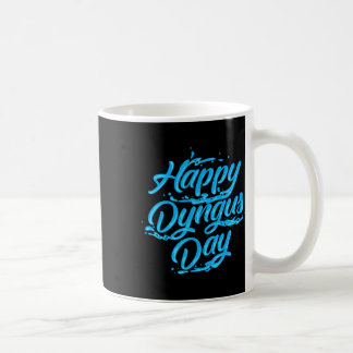 Mug Joyeuse Dyngus Day Cute Ukraine Festival Drôle Pol