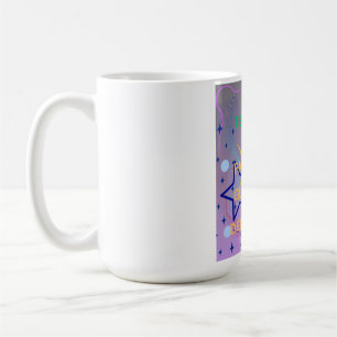 Mug Joyeuse fête des enseignants