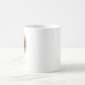 Mug Joyeuse fête des mères (Centre)