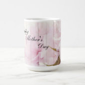 Mug Joyeuse Fête des Mères (Centre)