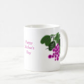 Mug Joyeuse Fête des Mères (Devant droit)