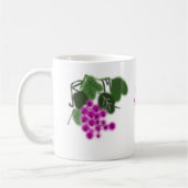 Mug Joyeuse Fête des Mères (Gauche)