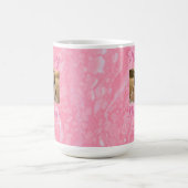 Mug Joyeuse Fête des Mères (Centre)