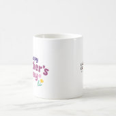 Mug Joyeuse Fête des Mères (Centre)