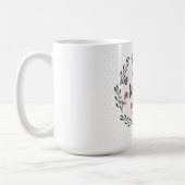 Mug Joyeuse fête des Mères (Gauche)