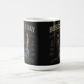 Mug Joyeuse Fête des Patrons (Centre)
