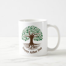 Joyeuse Journée de l'Arbour