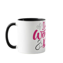 Joyeuse Journée des Femmes 8 mars | International