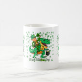 Mug Joyeuse Saint-Patrick (Centre)