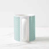 Mug Joyeuse Saint-Valentin