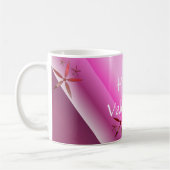 Mug Joyeuse Saint-Valentin (Gauche)