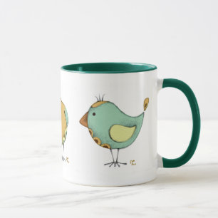 Mug Joyeuses Pâques !