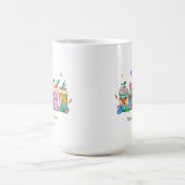 Mug Joyeuses Pâques (Centre)