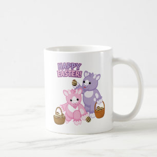 Mug Joyeuses Pâques !