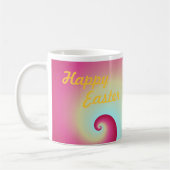 Mug Joyeuses Pâques (Gauche)