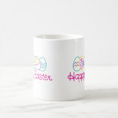Mug Joyeuses Pâques (Centre)