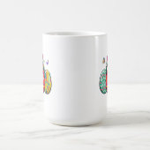 Mug Joyeuses Pâques (Centre)