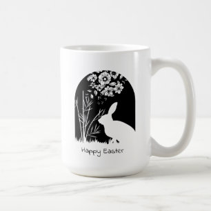 Mug Joyeuses Pâques