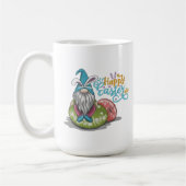 Mug Joyeuses Pâques (Gauche)