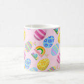 Mug Joyeuses Pâques (Centre)