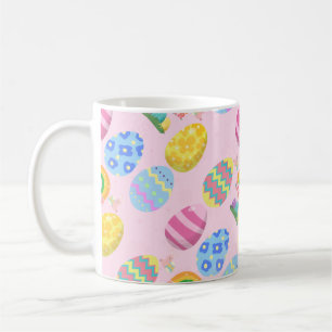 Mug Joyeuses Pâques