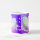 Mug Joyeuses Pâques (Centre)