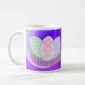 Mug Joyeuses Pâques (Gauche)