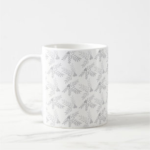 Mug Joyeuses vacances