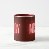 Mug Joyeux (Centre)