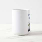 Mug Joyeux 250e Anniversaire ! (Centre)