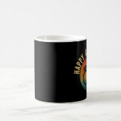 Mug Joyeux anniversaire (Centre)