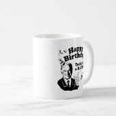 Mug JOYEUX ANNIVERSAIRE de JOE BIDEN.png (Devant droit)