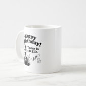 Mug JOYEUX ANNIVERSAIRE de JOE BIDEN.png (Devant gauche)