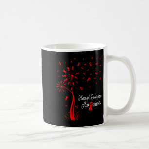 Mug Joyeux Anniversaire Jésus Noël Chrétien Noël Moche