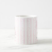 Mug Joyeux Anniversaire Ourson (Centre)