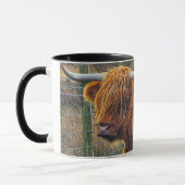 Mug Joyeux Coosday à vous (Gauche)