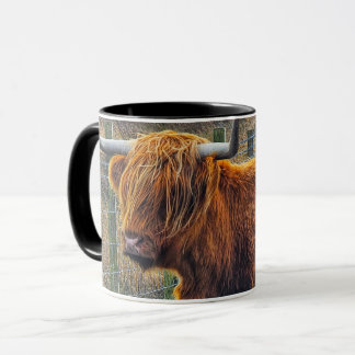 Mug Joyeux Coosday à vous