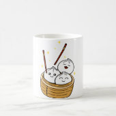 Mug Joyeux Dumpling (Centre)