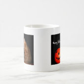 Mug Joyeux Halloween (Centre)