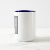 Mug Joyeux Halloween (Centre)